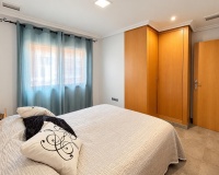 Rynek Wtórny - Apartament / Duplex - Torrevieja - La Mata