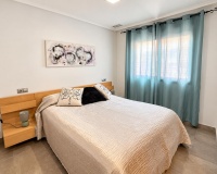 Rynek Wtórny - Apartament / Duplex - Torrevieja - La Mata