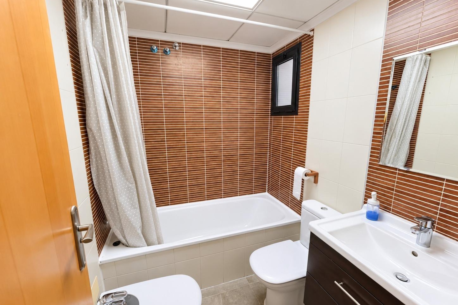 Rynek Wtórny - Apartament / Duplex - Torrevieja - La Mata