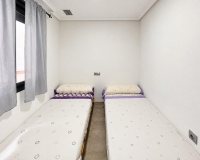 Rynek Wtórny - Apartament / Duplex - Torrevieja - La Mata
