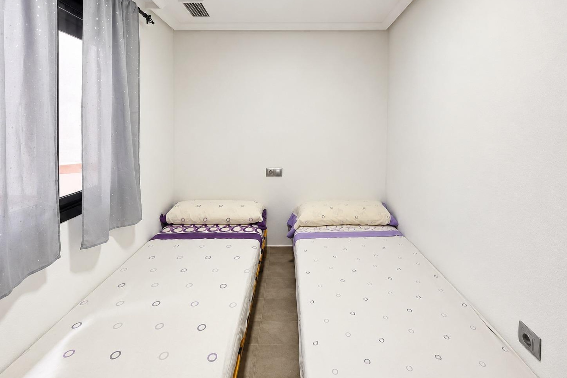 Rynek Wtórny - Apartament / Duplex - Torrevieja - La Mata