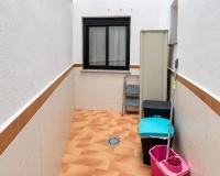 Rynek Wtórny - Apartament / Duplex - Torrevieja - La Mata