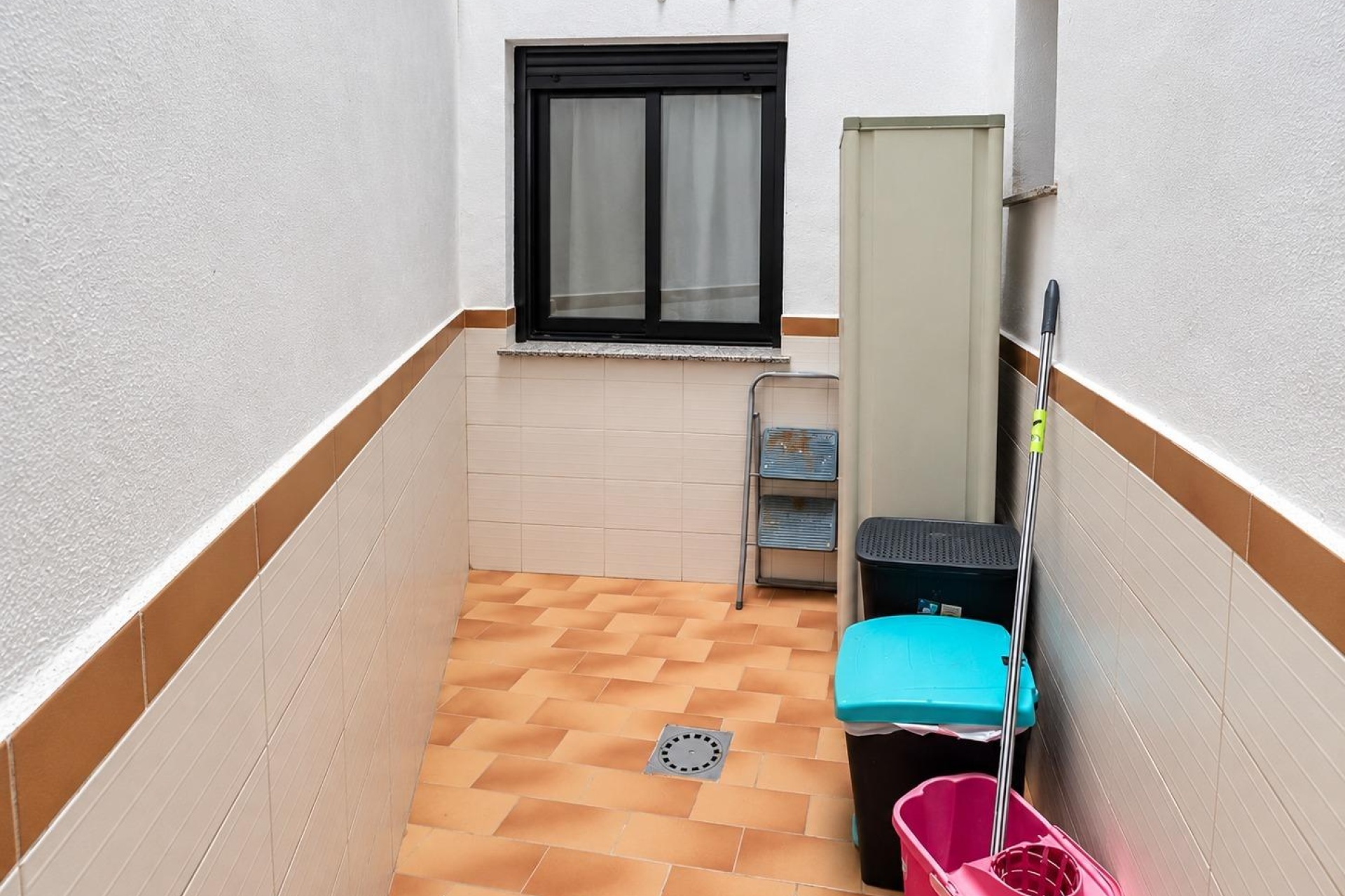 Rynek Wtórny - Apartament / Duplex - Torrevieja - La Mata
