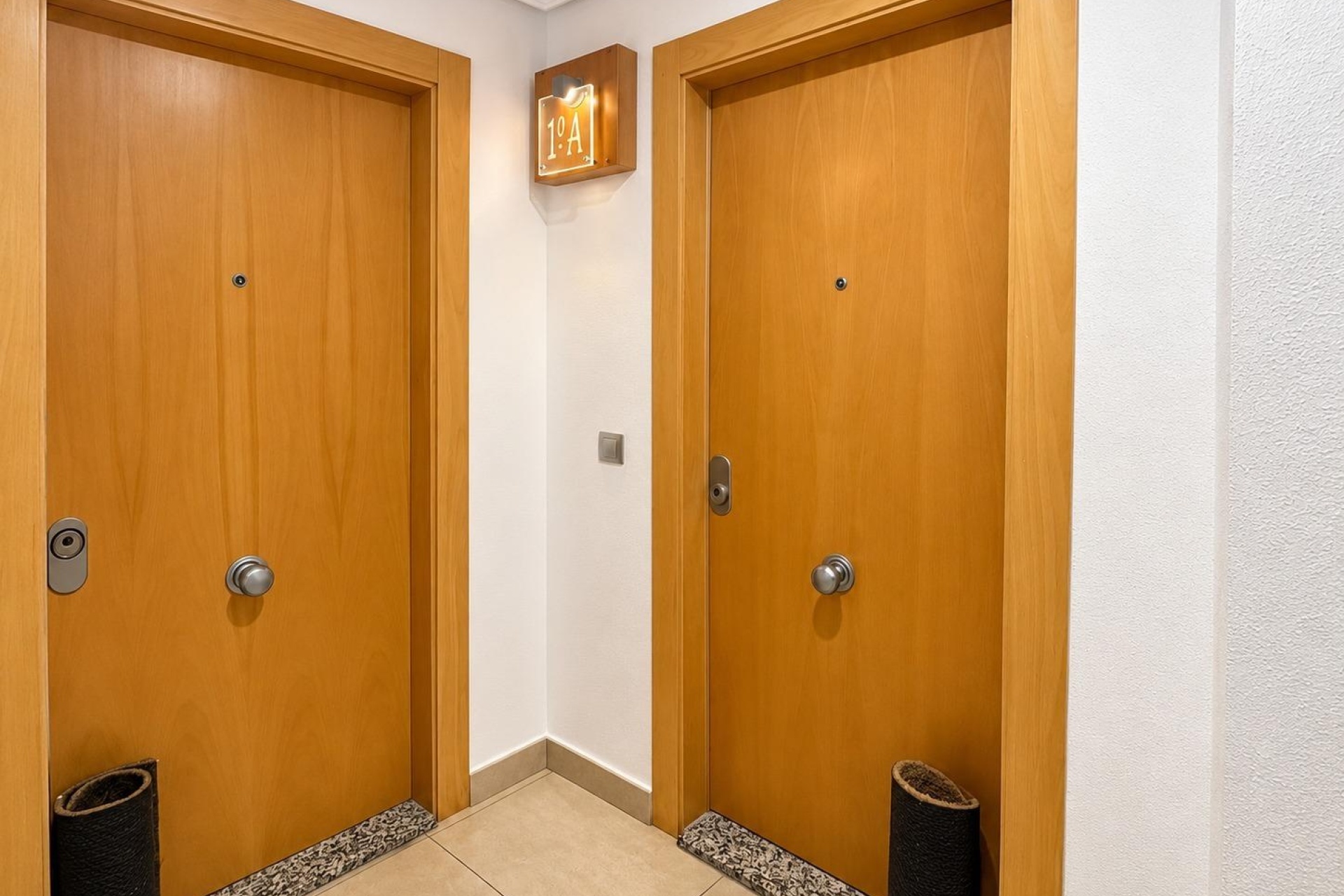 Rynek Wtórny - Apartament / Duplex - Torrevieja - La Mata