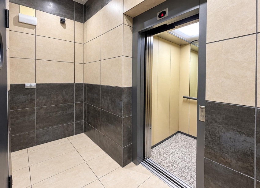 Rynek Wtórny - Apartament / Duplex - Torrevieja - La Mata