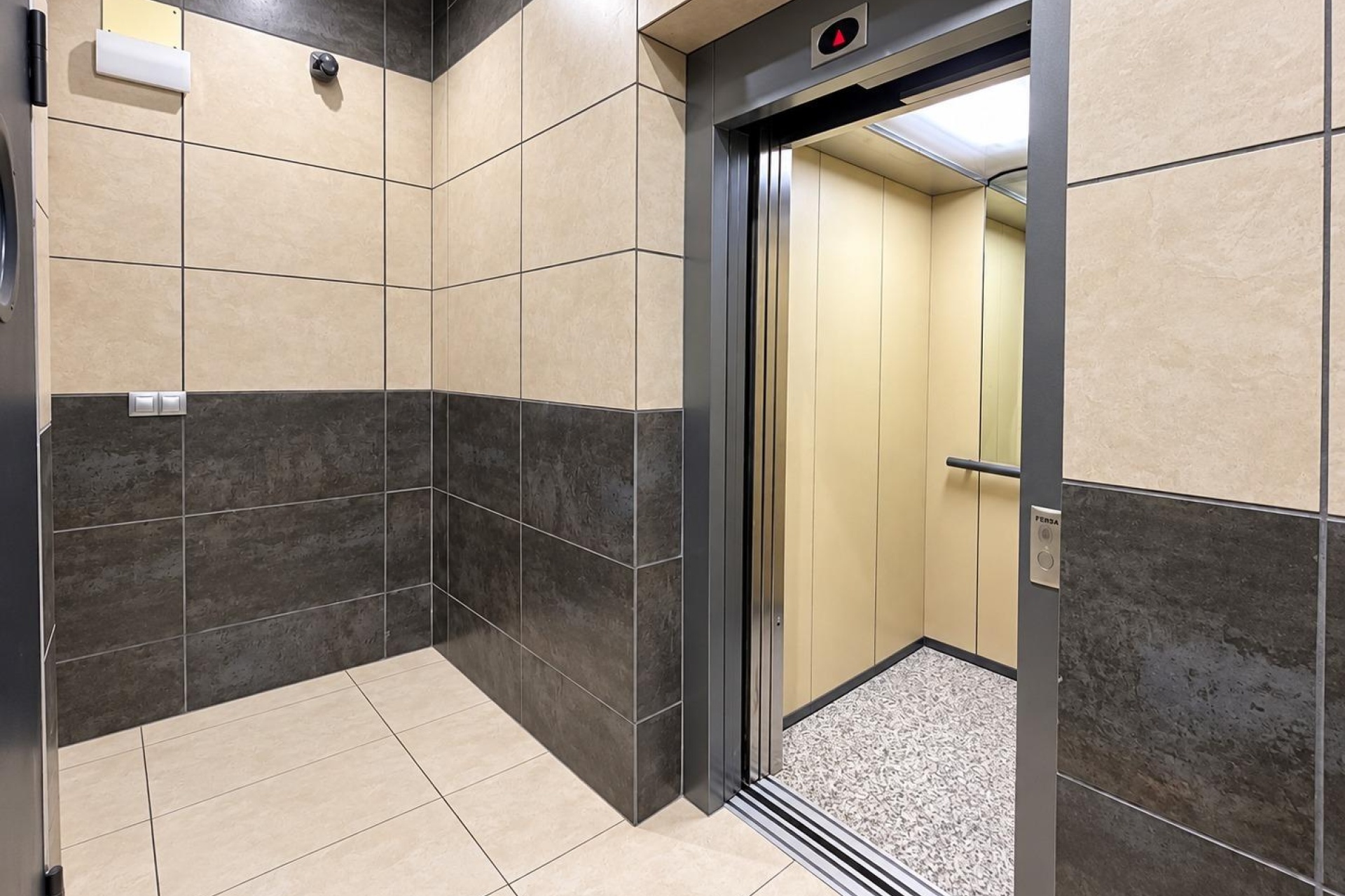 Rynek Wtórny - Apartament / Duplex - Torrevieja - La Mata