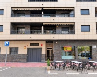 Rynek Wtórny - Apartament / Duplex - Torrevieja - La Mata