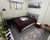 Rynek Wtórny - Apartament / Duplex - Torrevieja - La Siesta