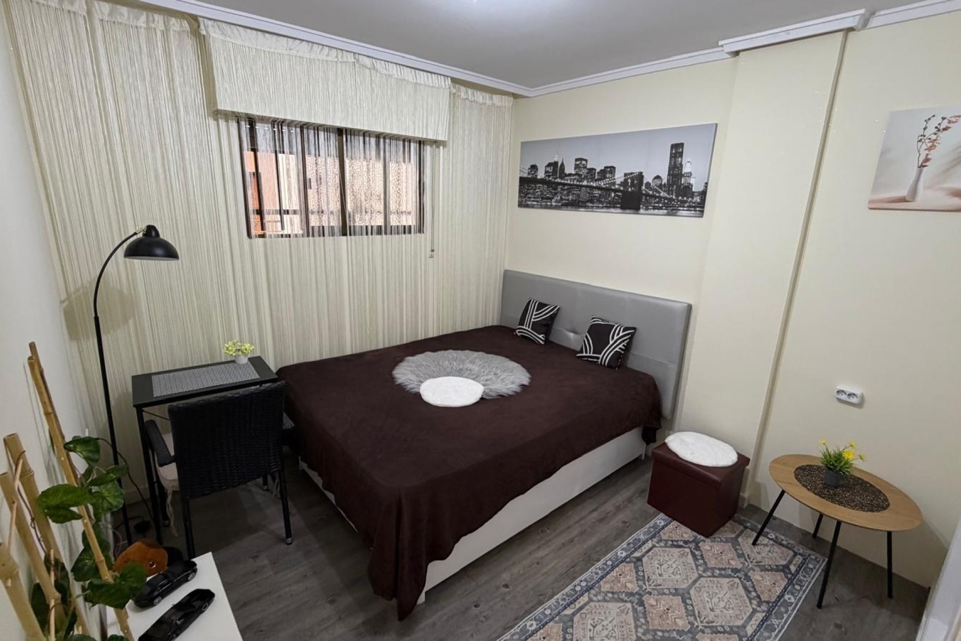 Rynek Wtórny - Apartament / Duplex - Torrevieja - La Siesta