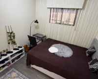 Rynek Wtórny - Apartament / Duplex - Torrevieja - La Siesta