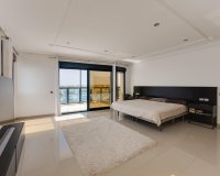 Rynek Wtórny - Apartament / Duplex - Torrevieja - La Veleta