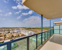 Rynek Wtórny - Apartament / Duplex - Torrevieja - La Veleta