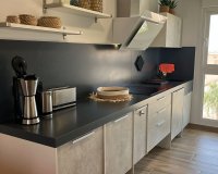 Rynek Wtórny - Apartament / Duplex - Torrevieja - Los Altos