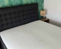 Rynek Wtórny - Apartament / Duplex - Torrevieja - Los Altos