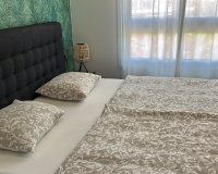 Rynek Wtórny - Apartament / Duplex - Torrevieja - Los Altos