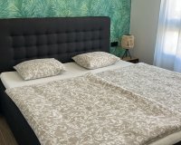 Rynek Wtórny - Apartament / Duplex - Torrevieja - Los Altos