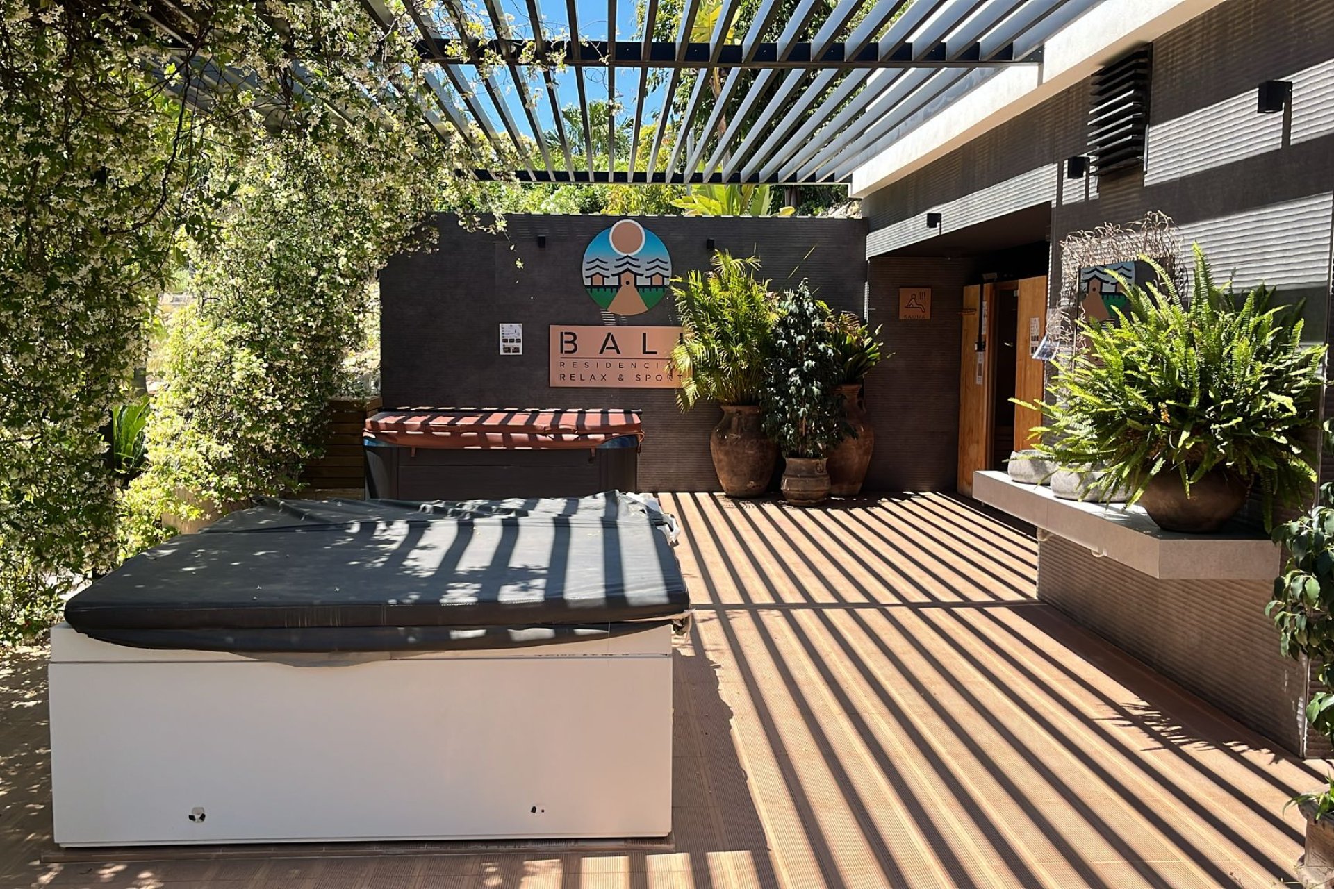 Rynek Wtórny - Apartament / Duplex - Torrevieja - Los Altos