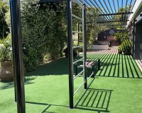 Rynek Wtórny - Apartament / Duplex - Torrevieja - Los Altos