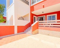 Rynek Wtórny - Apartament / Duplex - Torrevieja - Los Altos
