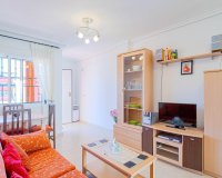 Rynek Wtórny - Apartament / Duplex - Torrevieja - Los Altos