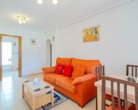 Rynek Wtórny - Apartament / Duplex - Torrevieja - Los Altos