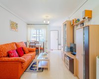 Rynek Wtórny - Apartament / Duplex - Torrevieja - Los Altos