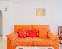 Rynek Wtórny - Apartament / Duplex - Torrevieja - Los Altos