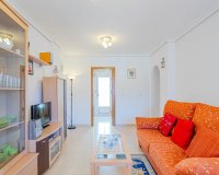 Rynek Wtórny - Apartament / Duplex - Torrevieja - Los Altos
