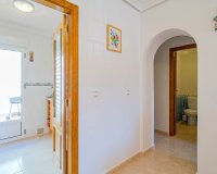 Rynek Wtórny - Apartament / Duplex - Torrevieja - Los Altos
