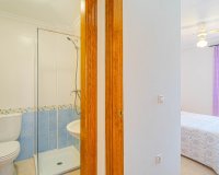 Rynek Wtórny - Apartament / Duplex - Torrevieja - Los Altos