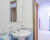 Rynek Wtórny - Apartament / Duplex - Torrevieja - Los Altos