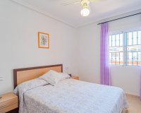 Rynek Wtórny - Apartament / Duplex - Torrevieja - Los Altos