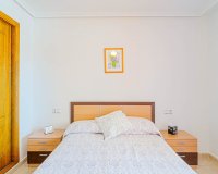 Rynek Wtórny - Apartament / Duplex - Torrevieja - Los Altos