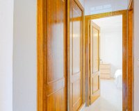 Rynek Wtórny - Apartament / Duplex - Torrevieja - Los Altos