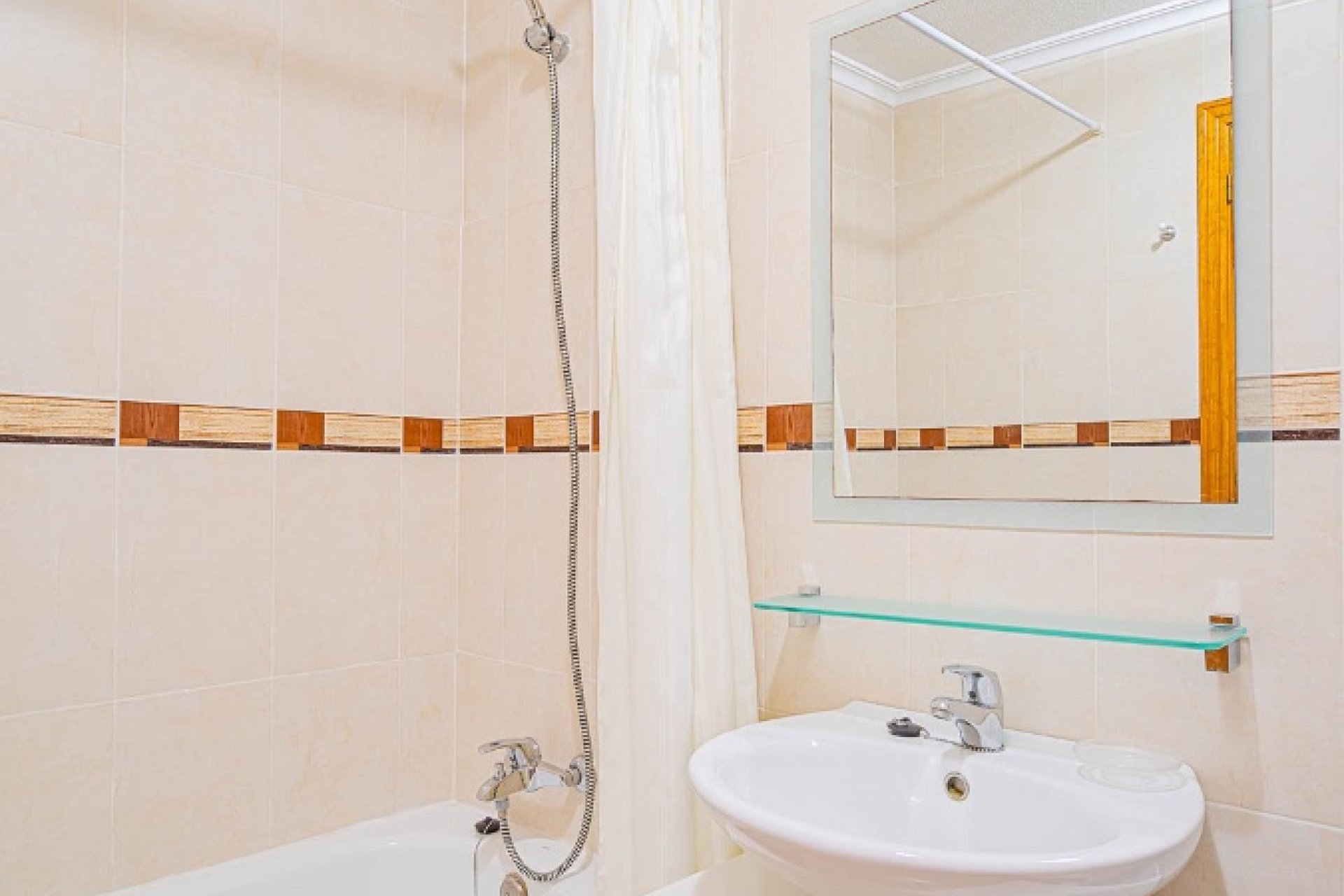 Rynek Wtórny - Apartament / Duplex - Torrevieja - Los Altos