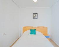 Rynek Wtórny - Apartament / Duplex - Torrevieja - Los Altos