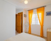 Rynek Wtórny - Apartament / Duplex - Torrevieja - Los Altos