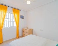 Rynek Wtórny - Apartament / Duplex - Torrevieja - Los Altos
