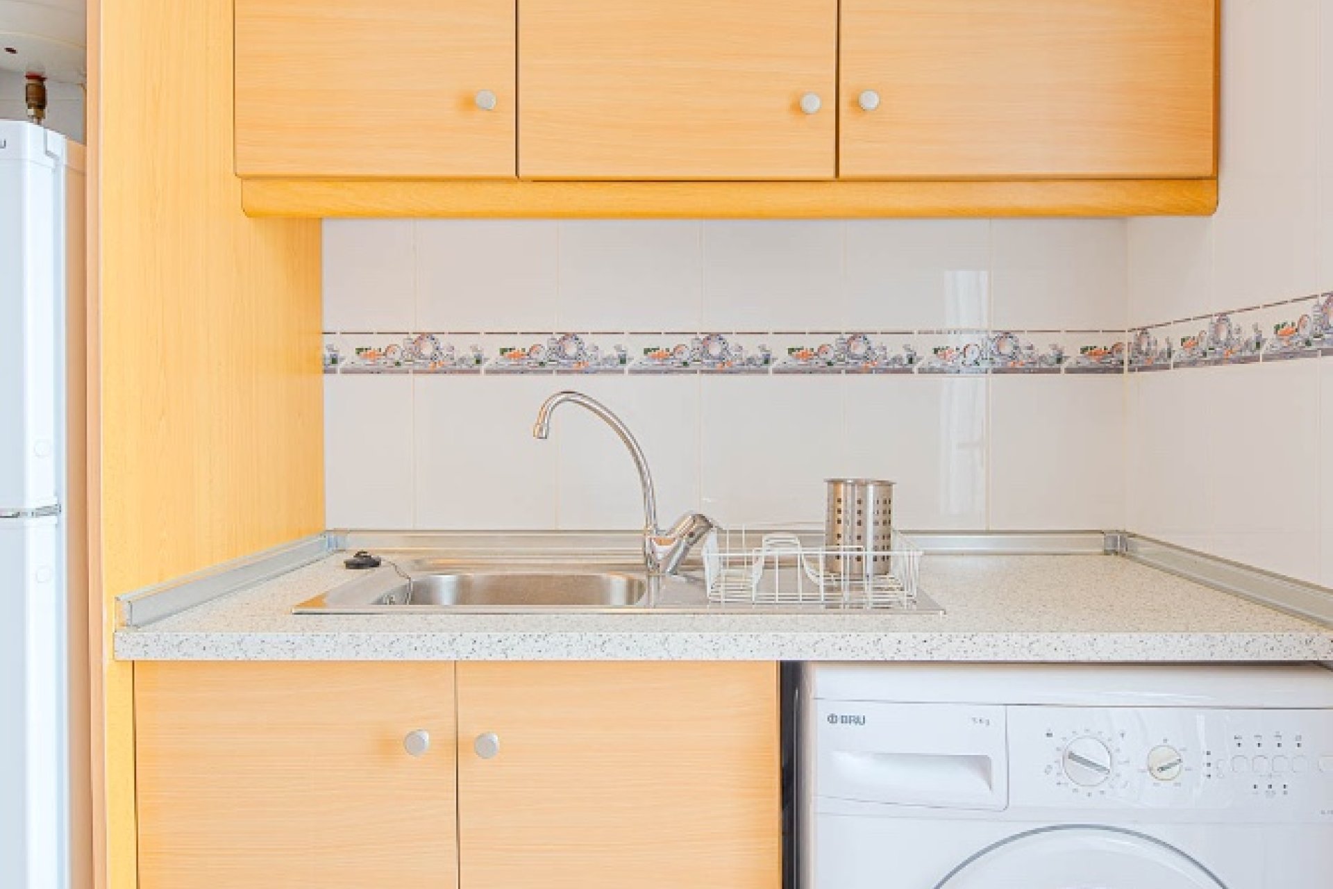 Rynek Wtórny - Apartament / Duplex - Torrevieja - Los Altos