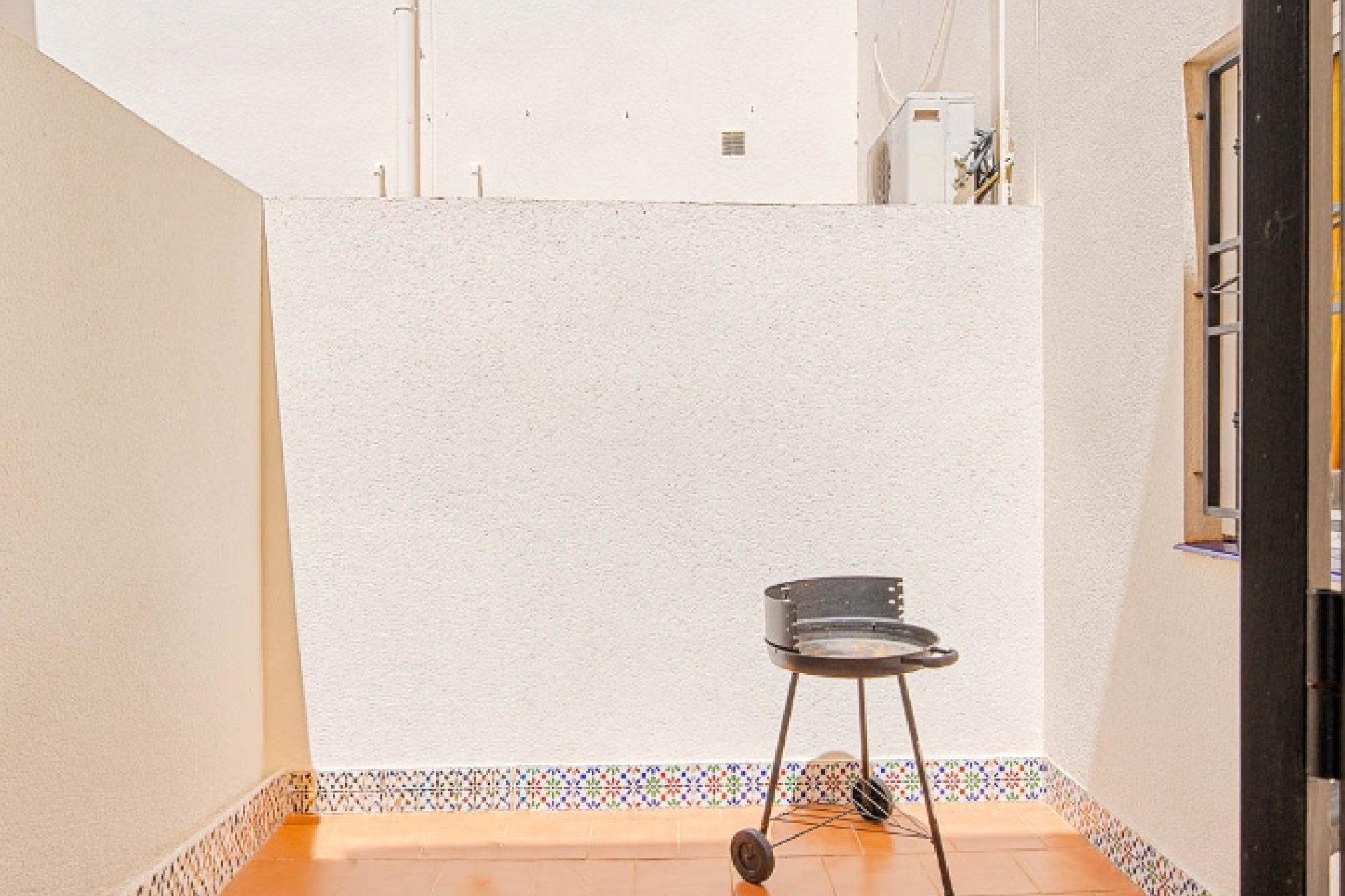Rynek Wtórny - Apartament / Duplex - Torrevieja - Los Altos