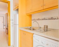 Rynek Wtórny - Apartament / Duplex - Torrevieja - Los Altos
