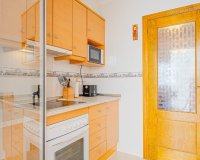 Rynek Wtórny - Apartament / Duplex - Torrevieja - Los Altos