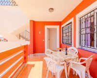 Rynek Wtórny - Apartament / Duplex - Torrevieja - Los Altos