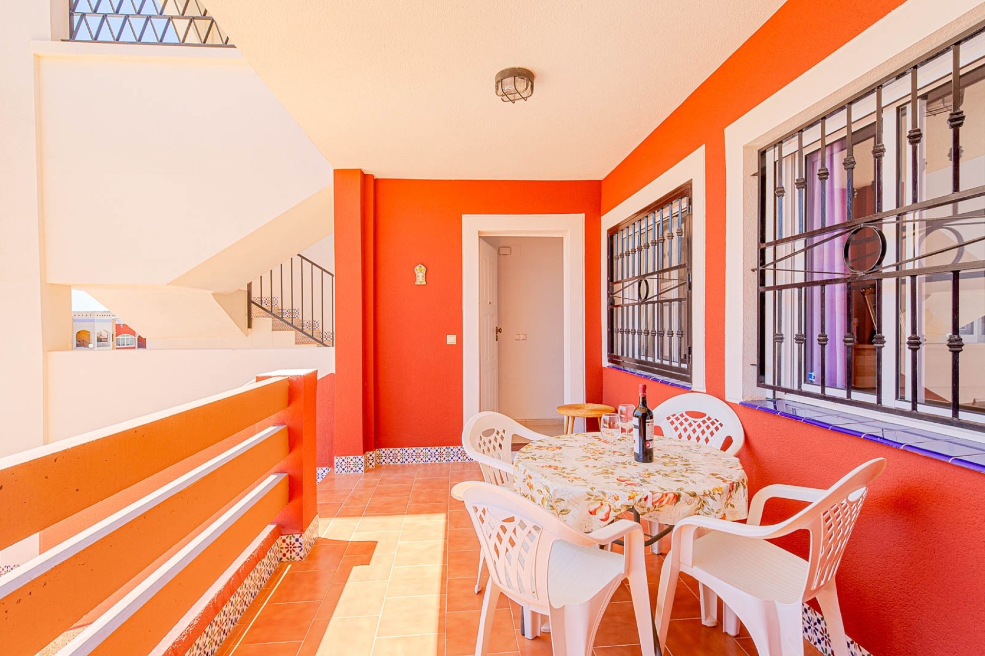 Rynek Wtórny - Apartament / Duplex - Torrevieja - Los Altos