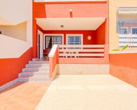 Rynek Wtórny - Apartament / Duplex - Torrevieja - Los Altos