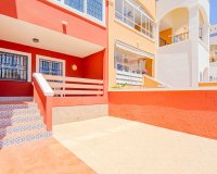 Rynek Wtórny - Apartament / Duplex - Torrevieja - Los Altos