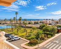 Rynek Wtórny - Apartament / Duplex - Torrevieja - Los Altos