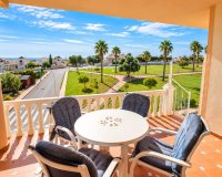Rynek Wtórny - Apartament / Duplex - Torrevieja - Los Altos