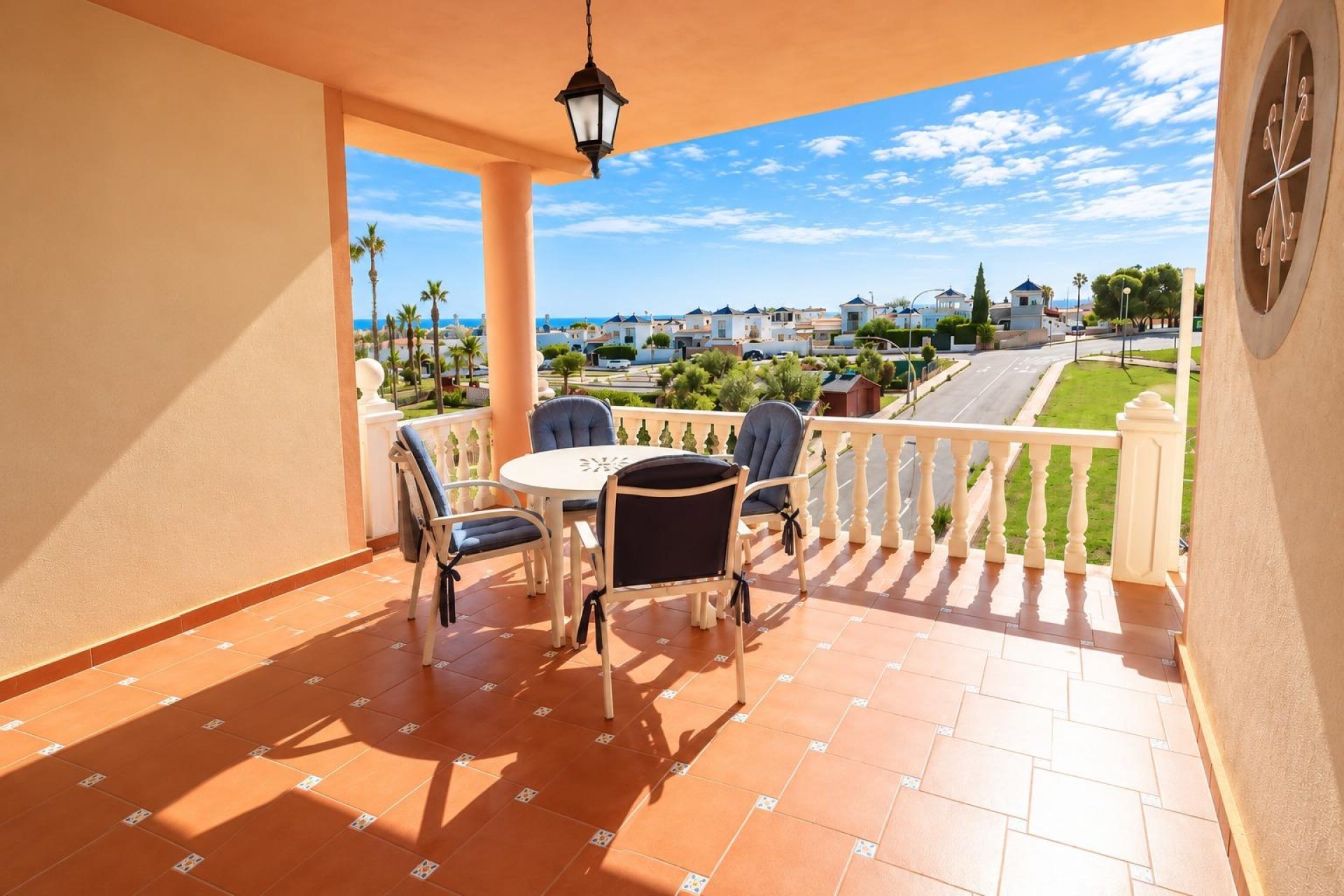 Rynek Wtórny - Apartament / Duplex - Torrevieja - Los Altos