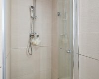 Rynek Wtórny - Apartament / Duplex - Torrevieja - Los Balcones - Los Altos del Edén